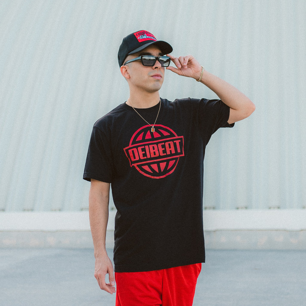 Mc Davo Ropa Pagina De Ropa De Mc Davo El Cojín Del Davo – McDavo